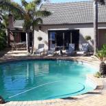 Фотография гостевого дома 2 On Lismore