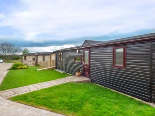 Фотографии гостевого дома
Sycamore Lodge, Saltburn-by-the-Sea