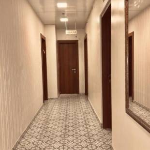 Фотографии гостиницы
Ashel Hotel