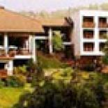 Фотография гостиницы The Imperial Tara Maehongson