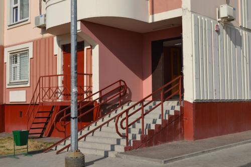 Фотографии гостиницы 
            Бест