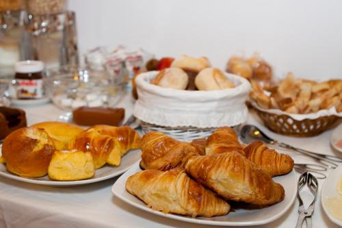 Фотография гостиницы Jose Estevao Hotel