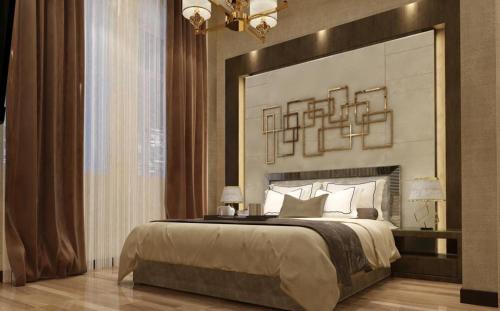 Фотографии гостиницы
Apollo