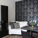 Фотография апарт отеля Landgasthof Deutsches Haus