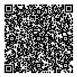 QR код квартиры В гости на улице Кирова 113