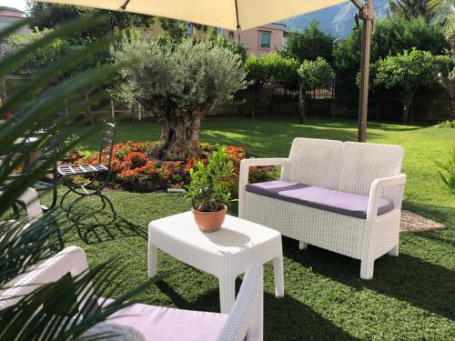 Фотография гостевого дома Home sweet Home