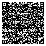 QR код достопримечательности Свято-Пафнутьев Боровский монастырь