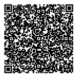QR код музея Зоологический музей ДВГУ