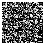 QR код гостевого дома На Лермонтова, 8