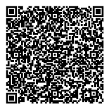 QR код гостиницы София Ташкент