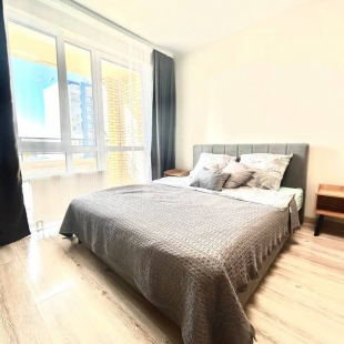 Фотография квартиры Квартира Лилу