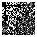 QR код памятника Памятник Танк Т-34-85