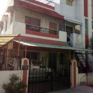 Фотографии мини отеля
SANJOG Homestay