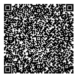 QR код квартиры Апартаменты КвартировЪ на Театральной площади