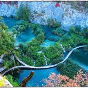 Фотографии мини отеля
Villa Ruhige Lage