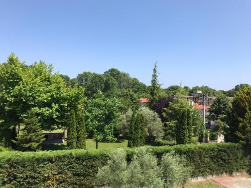 Фотография гостевого дома Dimeli