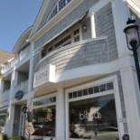 Фотография гостиницы Inn on Main Hotel