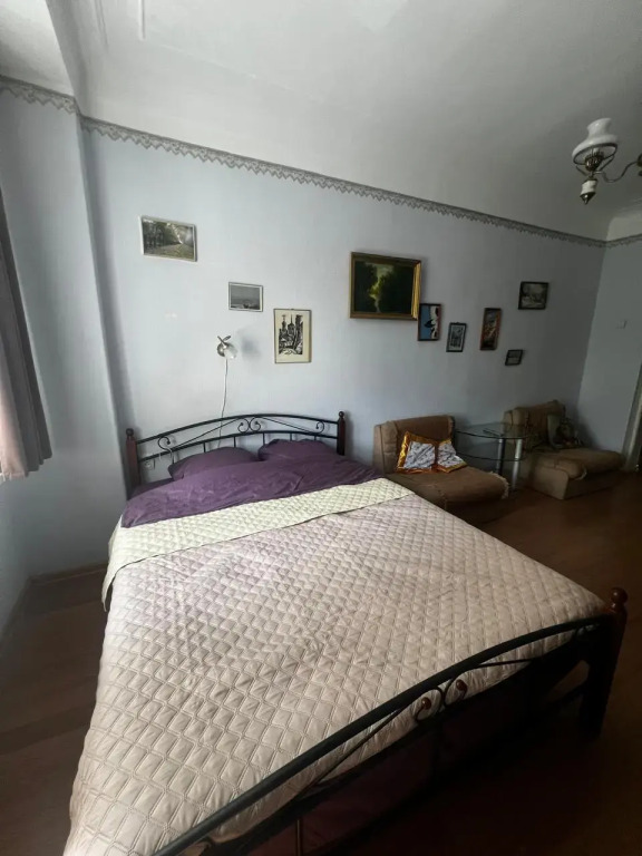 Фотография квартиры Квартира на Аллее