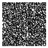 QR код музея Музей-усадьба Н.Г. Чернышевского