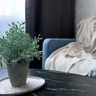 Фотография квартиры Квартира на Улице Имени И.Д. Елисеева 6А