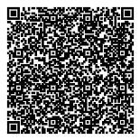QR код гостиницы Интурист