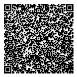 QR код гостиницы Бутик-отель Рихтер