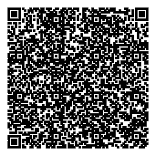 QR код гостиницы Лотте Санкт-Петербург