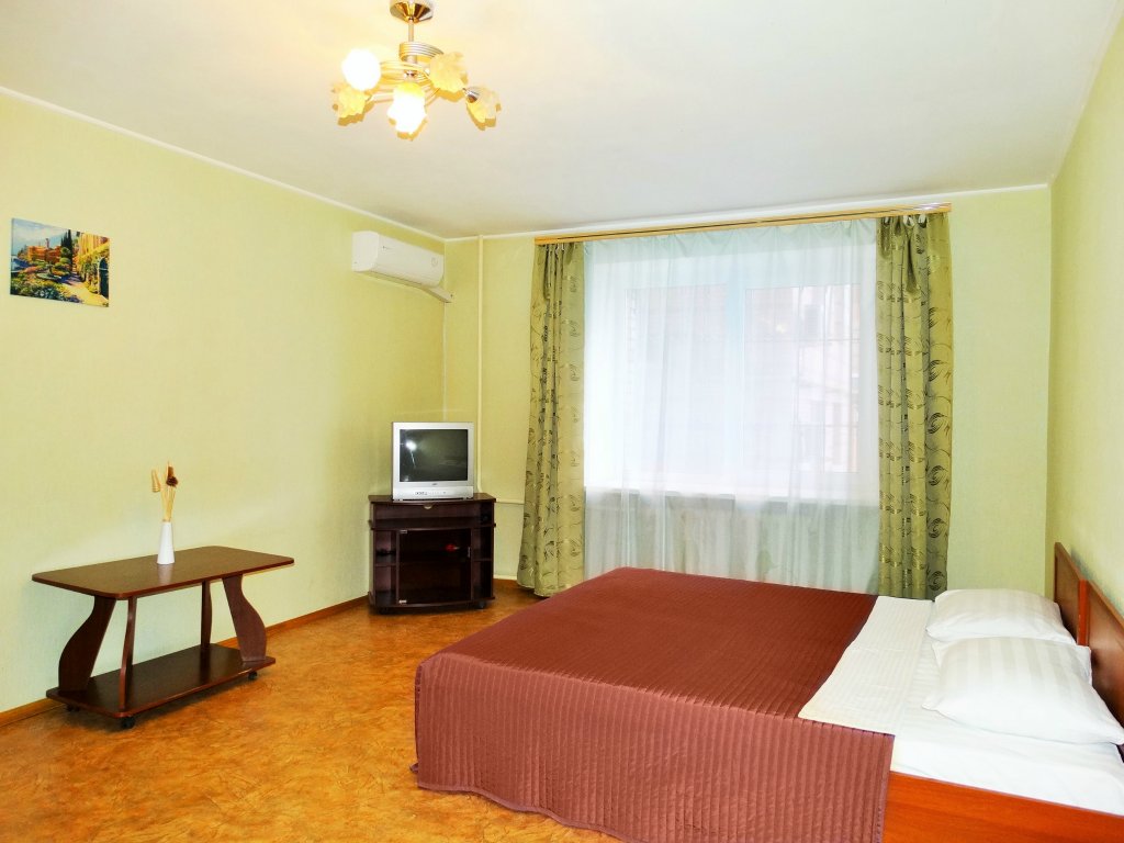 ленина суточный квартира проспект. красноармейский на сутка квартира. квартира на сутки. тульская квартиры суточные. квартиры в туле.