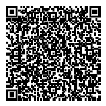 QR код гостиницы Санта-Мария