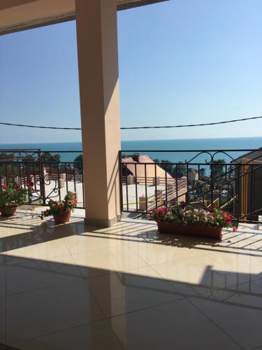 Фотографии гостевого дома
Сочи