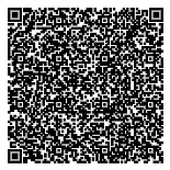 QR код театра Алтайский государственный театр музыкальной комедии