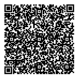 QR код памятника Памятник Кабанбай батыру