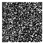 QR код гостевого дома Дельфин