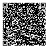 QR код квартиры Welcome Home (Вэлком Хоум) на улице Пограничная 26