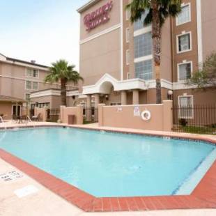 Фотографии гостиницы
Drury Inn & Suites McAllen