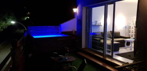 Фотография гостевого дома villa PINEDA