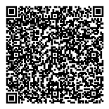 QR код гостиницы Соколиха