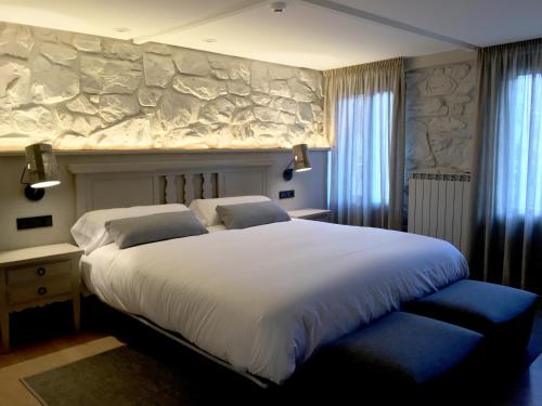 Фотография гостевого дома Hostal Lola