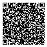 QR код гостиницы Regardal Hotel