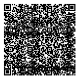 QR код квартиры Viva Apartments (Вива Апартментс) на шоссе Солотчинское 4 корпус 1