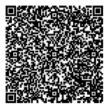 QR код гостевого дома Комфорт
