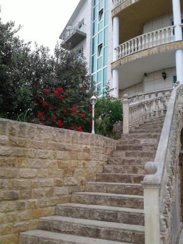 Фотография гостевого дома Наш дом