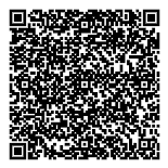 QR код достопримечательности Площадь им. Ленина в Хабаровске