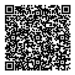 QR код гостевого дома Free Way