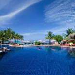 Фотография гостиницы Khaolak Laguna Resort - SHA Extra Plus