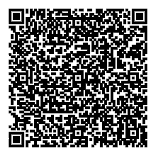 QR код гостиницы на Авиационной