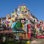 Фотография гостиницы Hotel Galeria