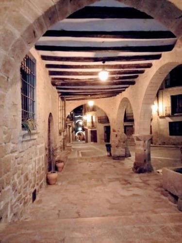 Фотография гостевого дома Casa tia Juanita