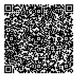 QR код гостиницы Зугдиди