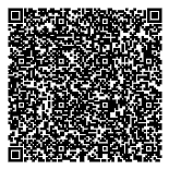 QR код предприятий Металлургический завод Балаково